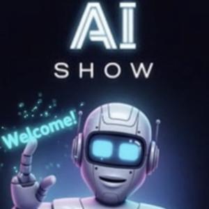 Lance’s AI podcast