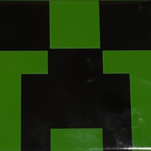 Hacking your world in Minecraft