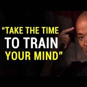 Best Motivation Line Line