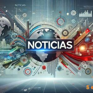 Noticias SesoLibre
