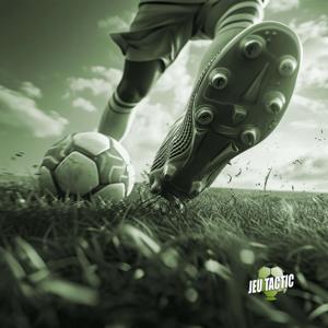 L’Encyclopédie du Football !
