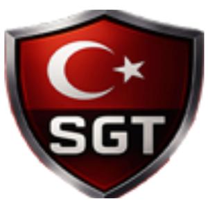 Siber Güvenilir Türkiye