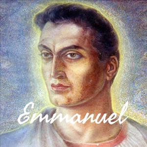 Emmanuel