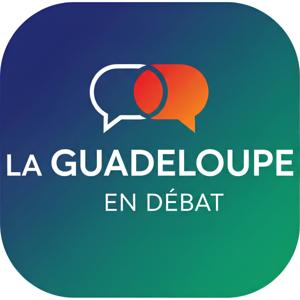 La Guadeloupe En Débat : Votre rendez-vous pour comprendre l'archipel