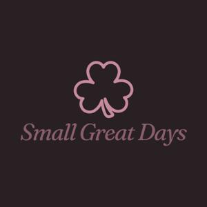 Small Great Days
