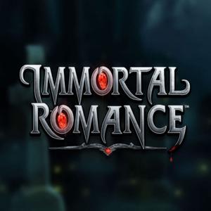 Play Immortal Romance Show
