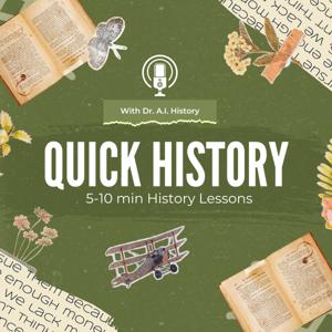Quick History