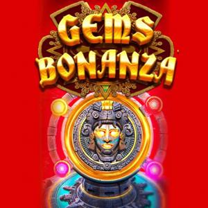 Gems Bonanza Play Show