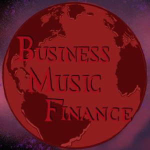 Business Music Finance Podcast