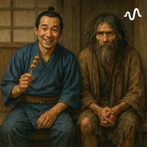 今夜も10分もたnightチャンネル