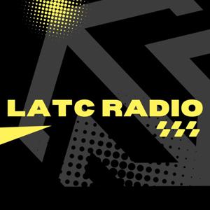 LATC Radio Show