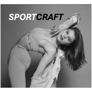 SportCraft