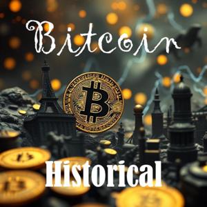 Bitcoin Historical