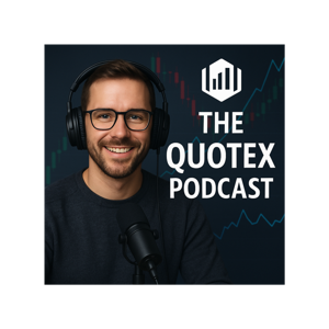 Smith Podcast