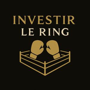 Investir le Ring