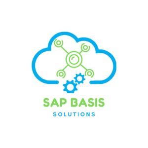 SAP Basis Solutions