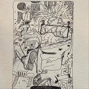 Förgylla någons dag