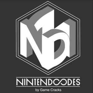 NintenDoodes