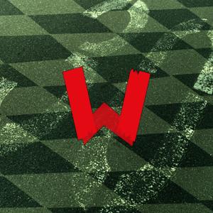 Waldstock – Jubiläumspodcast