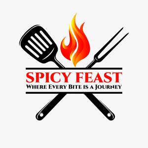 Indian tiffin service in etobicoke