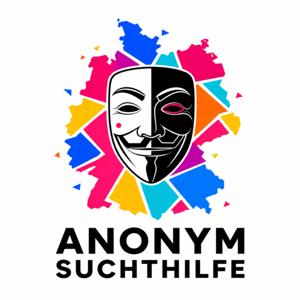 Anonym Suchthilfe – KI-gestützte Selbsthilfe