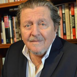 Alberto Levy (Avi): Ideas y prácticas sobre Estrategia y Liderazgo Empresarial