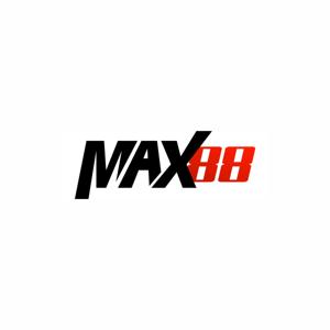 max88