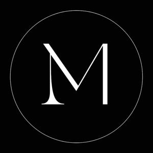 Mohgix: The Cinematic Strategist