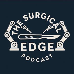 The Surgical Edge