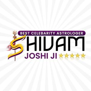 Talk to Best Astrologer Shivam Joshi