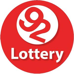 92lotterycomus