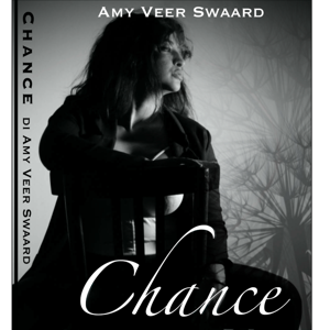 Chance di Amy Veer Swaard