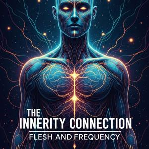 The Innerity Connection: Flesh and Frequency