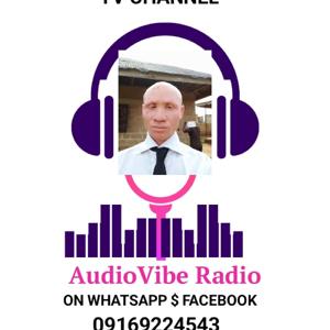 OLÚWA GBENGA BROADCASTING TV CHANNEL