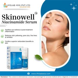 Sun Protection that Works Best Sunscreen