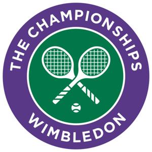 Pillole di Wimbledon  - Claudia Fusani
