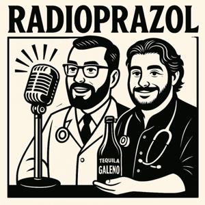 RadioPrazol