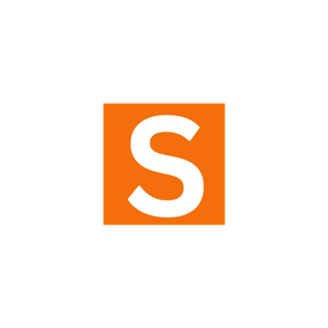 MySainsburys Kronos Help - Simple Guide for Sainsbury’s Staff