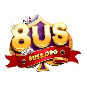 8US -8us2.org