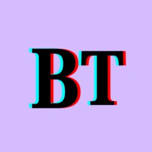 BookTok Audiobooks