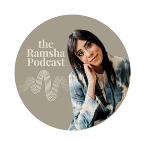 The Ramsha Podcast