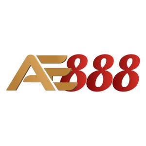 Ae888 - ae888.hot