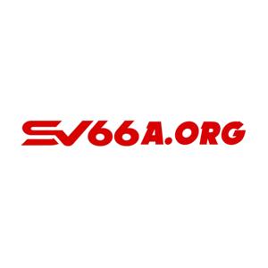 SV66-sv66a.org