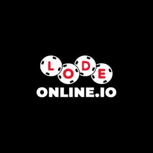 Lodeonline