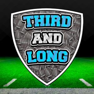 Third and Long
