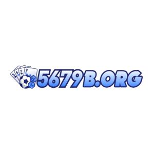 5679-5679b.org