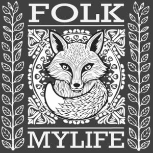 Folk My Life - Podcast