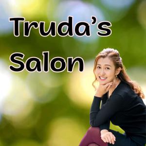 Truda's Salon