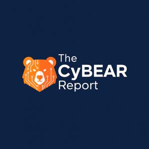The CyBEAR Report