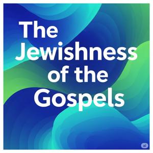The Jewishness of the Gospel
